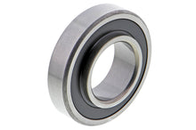 Load image into Gallery viewer, H511024 Wheel Bearing Mevotech Supreme Canada