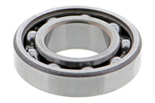 Load image into Gallery viewer, H511024 Wheel Bearing Mevotech Supreme Canada