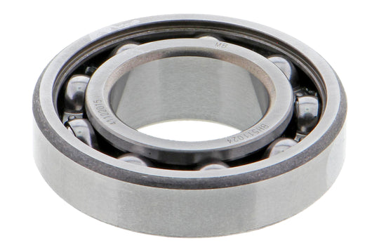 H511024 Wheel Bearing Mevotech Supreme Canada