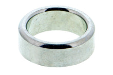 Load image into Gallery viewer, H511024 Wheel Bearing Mevotech Supreme Canada