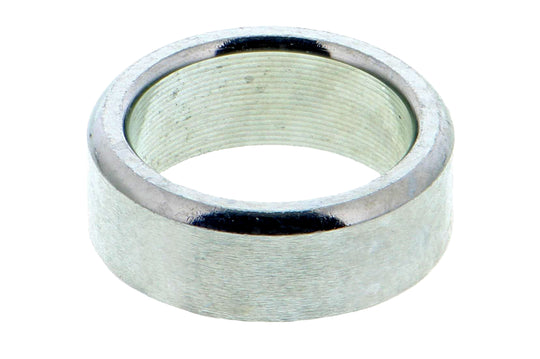 H511024 Wheel Bearing Mevotech Supreme Canada
