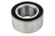 Load image into Gallery viewer, H511026 Wheel Bearing Mevotech Supreme Canada