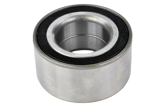 H511026 Wheel Bearing Mevotech Supreme Canada