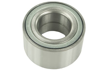 Load image into Gallery viewer, H511027 Wheel Bearing Mevotech Supreme Canada