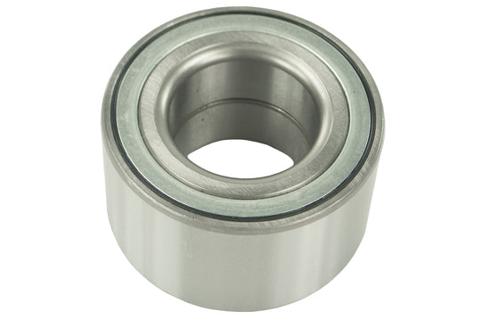 H511027 Wheel Bearing Mevotech Supreme Canada