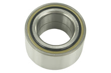 Load image into Gallery viewer, H511028 Wheel Bearing Mevotech Supreme Canada