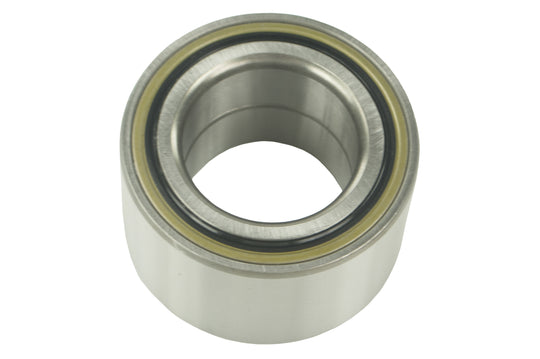 H511028 Wheel Bearing Mevotech Supreme Canada