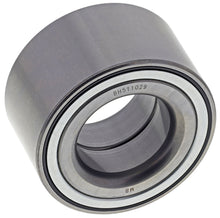 Charger l'image dans la galerie, H511029 Wheel Bearing Mevotech Supreme Canada