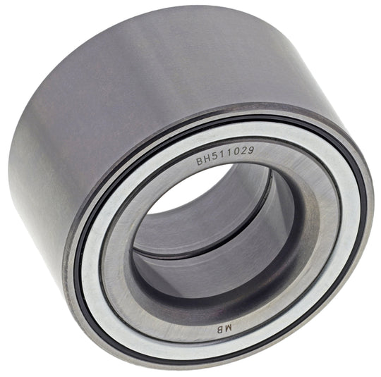 H511029 Wheel Bearing Mevotech Supreme Canada