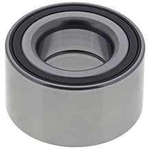Charger l'image dans la galerie, H511029 Wheel Bearing Mevotech Supreme Canada