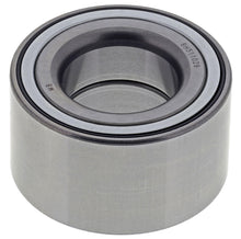 Charger l'image dans la galerie, H511029 Wheel Bearing Mevotech Supreme Canada