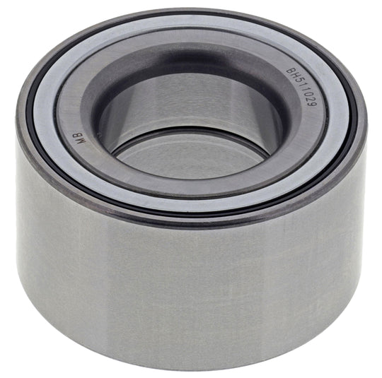 H511029 Wheel Bearing Mevotech Supreme Canada