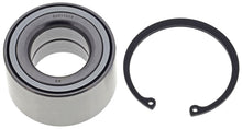 Charger l'image dans la galerie, H511029 Wheel Bearing Mevotech Supreme Canada