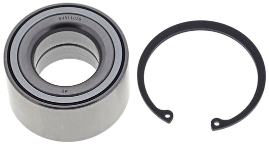 H511029 Wheel Bearing Mevotech Supreme Canada