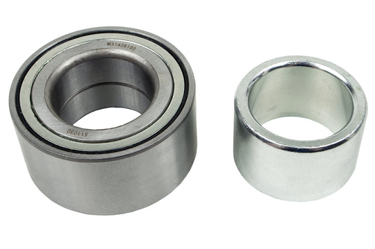 H511030 Wheel Bearing Mevotech Supreme Canada