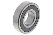 Load image into Gallery viewer, H511031 Wheel Bearing Mevotech Supreme Canada