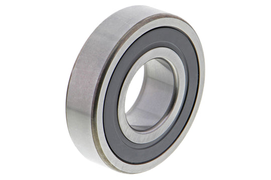H511031 Wheel Bearing Mevotech Supreme Canada