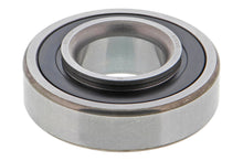 Load image into Gallery viewer, H511031 Wheel Bearing Mevotech Supreme Canada