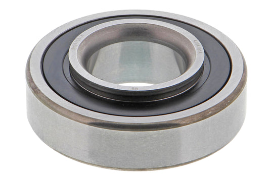 H511031 Wheel Bearing Mevotech Supreme Canada