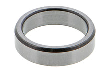 Load image into Gallery viewer, H511031 Wheel Bearing Mevotech Supreme Canada