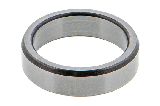 H511031 Wheel Bearing Mevotech Supreme Canada