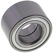 Charger l'image dans la galerie, H511032 Wheel Bearing Mevotech Supreme Canada