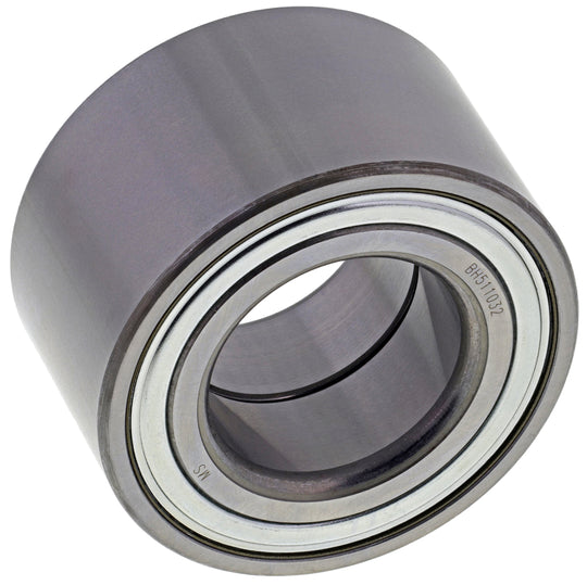 H511032 Wheel Bearing Mevotech Supreme Canada