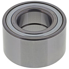 Charger l'image dans la galerie, H511032 Wheel Bearing Mevotech Supreme Canada