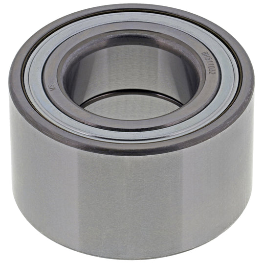 H511032 Wheel Bearing Mevotech Supreme Canada