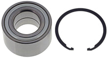 Charger l'image dans la galerie, H511032 Wheel Bearing Mevotech Supreme Canada