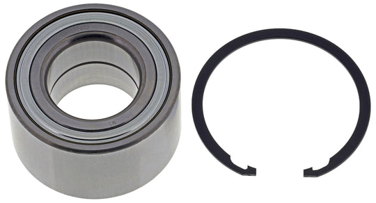 H511032 Wheel Bearing Mevotech Supreme Canada