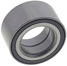 Load image into Gallery viewer, H511033 Wheel Bearing Mevotech Supreme Canada