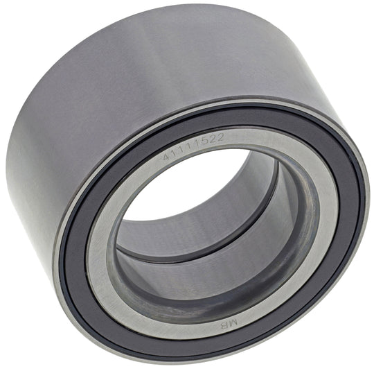 H511033 Wheel Bearing Mevotech Supreme Canada