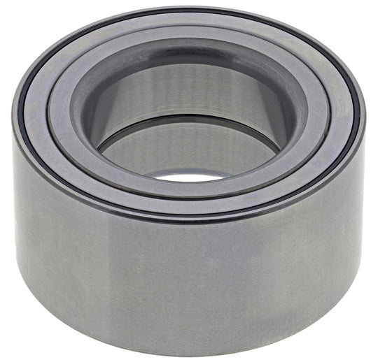 H511033 Wheel Bearing Mevotech Supreme Canada