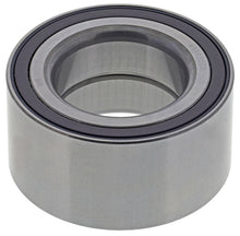 Load image into Gallery viewer, H511033 Wheel Bearing Mevotech Supreme Canada
