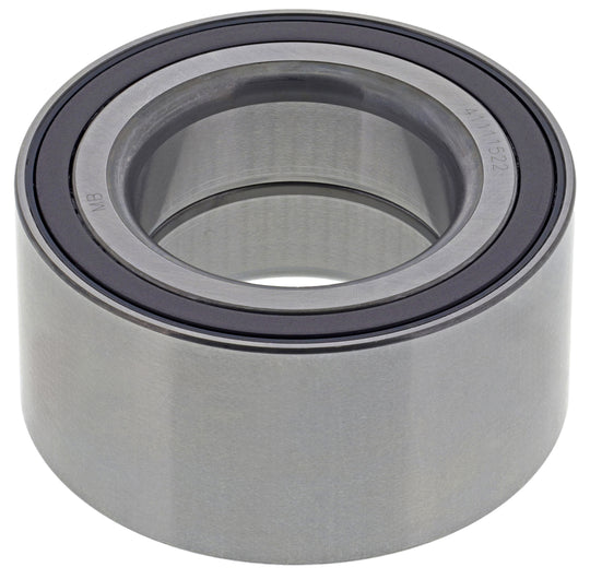 H511033 Wheel Bearing Mevotech Supreme Canada