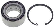 Load image into Gallery viewer, H511033 Wheel Bearing Mevotech Supreme Canada