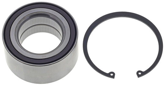 H511033 Wheel Bearing Mevotech Supreme Canada