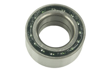 Charger l'image dans la galerie, H511034 Wheel Bearing Mevotech Supreme Canada