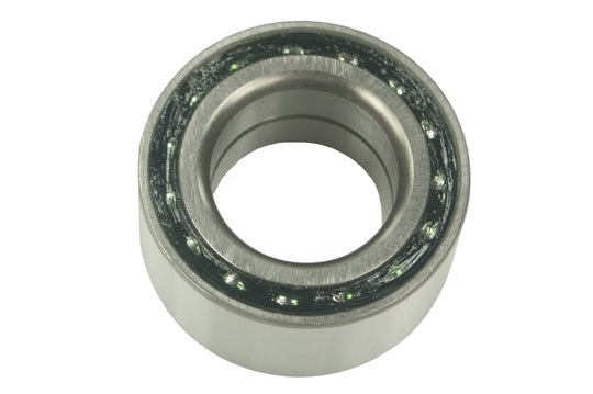 H511034 Wheel Bearing Mevotech Supreme Canada