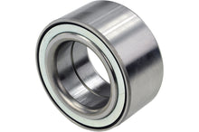 Load image into Gallery viewer, H511036 Wheel Bearing Mevotech Supreme Canada