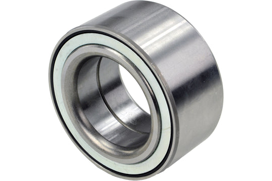 H511036 Wheel Bearing Mevotech Supreme Canada