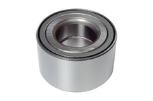 Charger l'image dans la galerie, H511037 Wheel Bearing Mevotech Supreme Canada