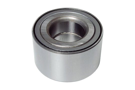 H511037 Wheel Bearing Mevotech Supreme Canada