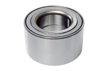 Load image into Gallery viewer, H511038 Wheel Bearing Mevotech Supreme Canada