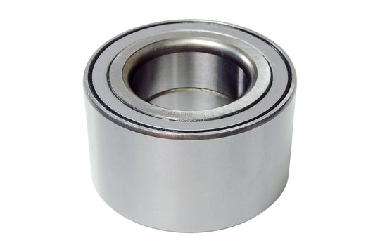 H511038 Wheel Bearing Mevotech Supreme Canada