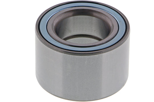 H511039 Wheel Bearing Mevotech Supreme Canada