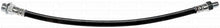 Charger l'image dans la galerie, H51116 Brake Hydraulic Hose Dorman - First Stop Canada
