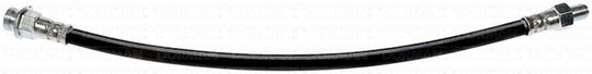 H51116 Brake Hydraulic Hose Dorman - First Stop Canada
