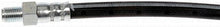 Charger l'image dans la galerie, H51116 Brake Hydraulic Hose Dorman - First Stop Canada